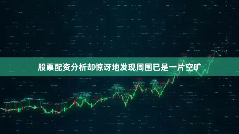 股票配资分析却惊讶地发现周围已是一片空旷